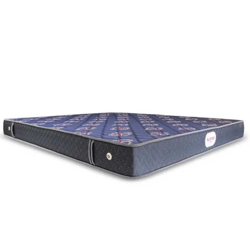 Epe Foam Bed Mattress