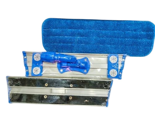 Flat Cleaning Mop