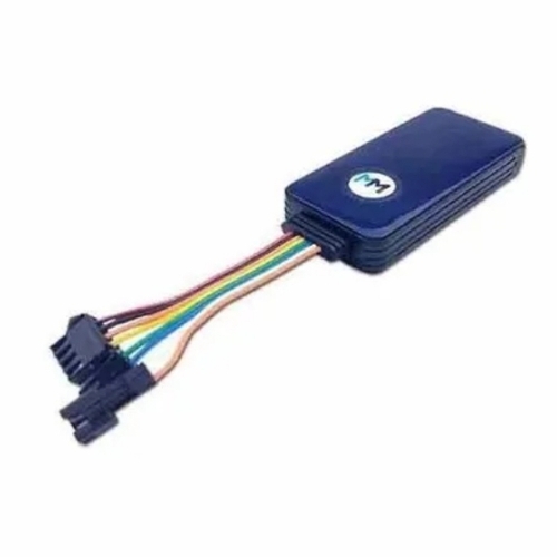 Gps Tracker - Industrial Use, Easy Installation | Tested Quality Standards, Reliable Performance