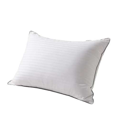 Homesecapes Sleeping Pillow
