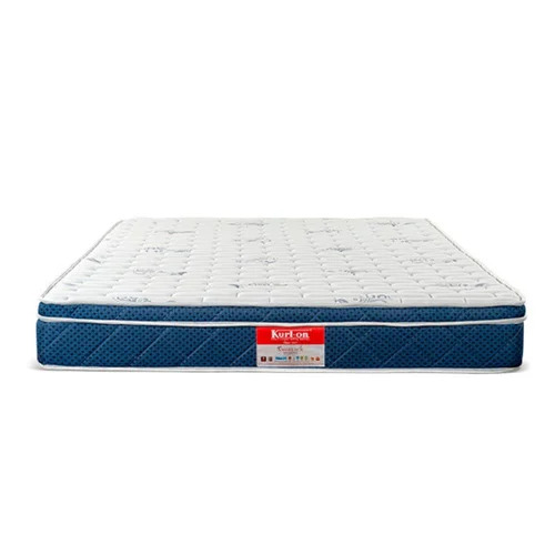 Kurlon Angelica Box Top Bed Mattress