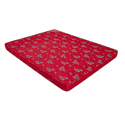 Kurlon Pure Coir Mattress