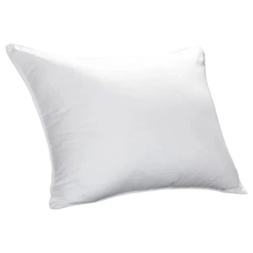 Ogimi Sleeping Pillow