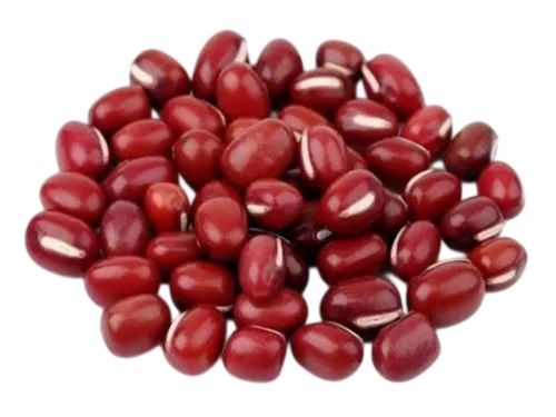 Red Toor Dal - Cultivation Type: Common