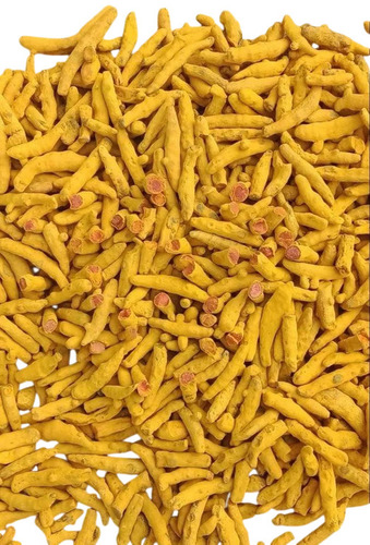 सलेम हल्दी अंगूठा