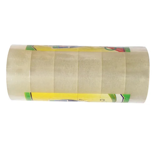 self adhesive tape