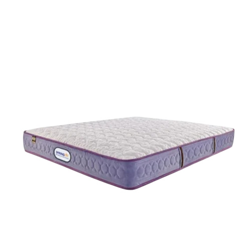 Springfit Autograph Pure Bed Mattress