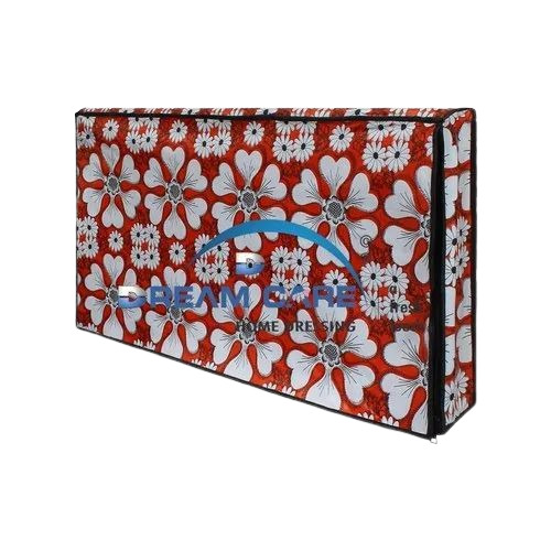 50 Inch Led Tv Cover