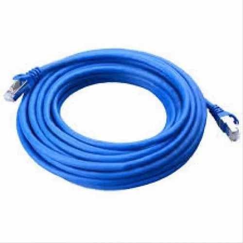 Cat 6 Cable