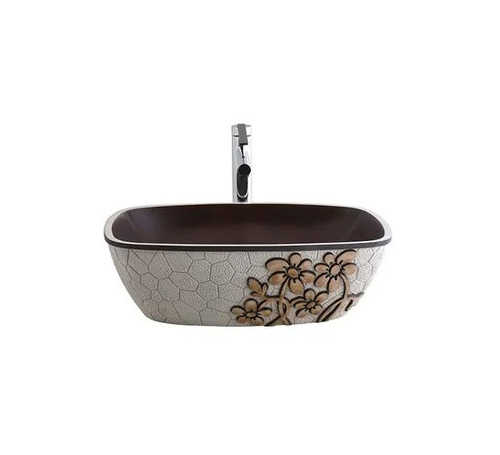Ceramic Designer Table Top Wash Basin