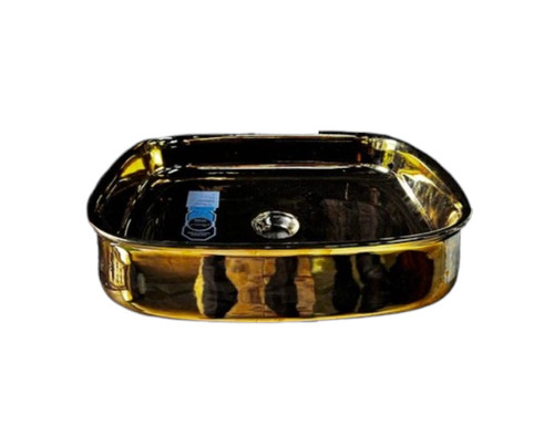 Ceramic Table Top Wash Basin