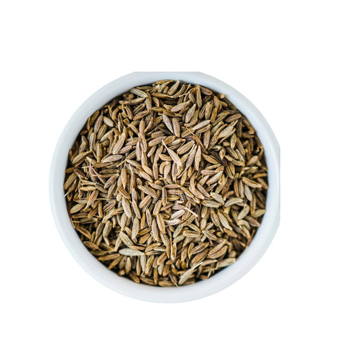 Cumin Seeds