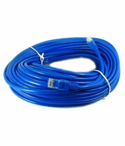 D Link Lan Cable
