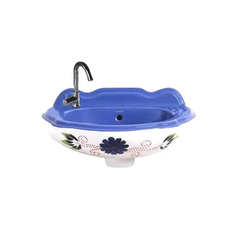 Designer Wash Basin