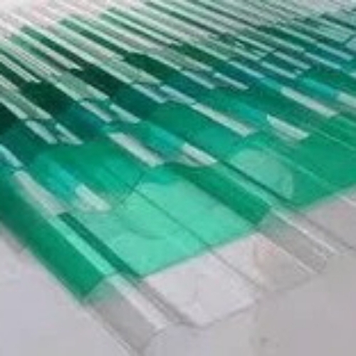 Frp Sheets 