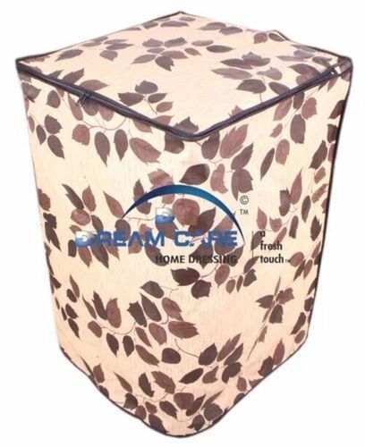 Fully Automatic Samskar Washing Machine Cover