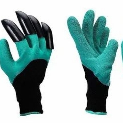 Garden Hand Gloves