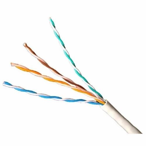 Internet Cable Services