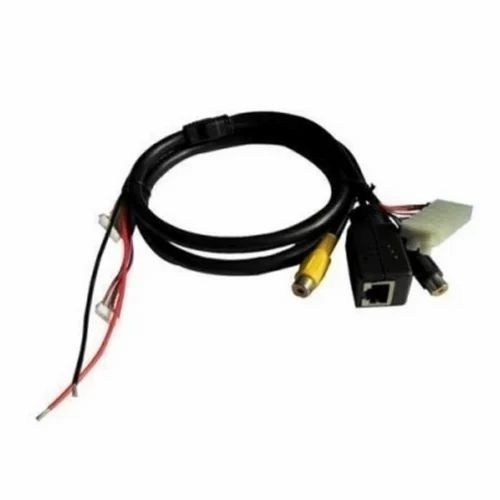 Ip Camera Cable