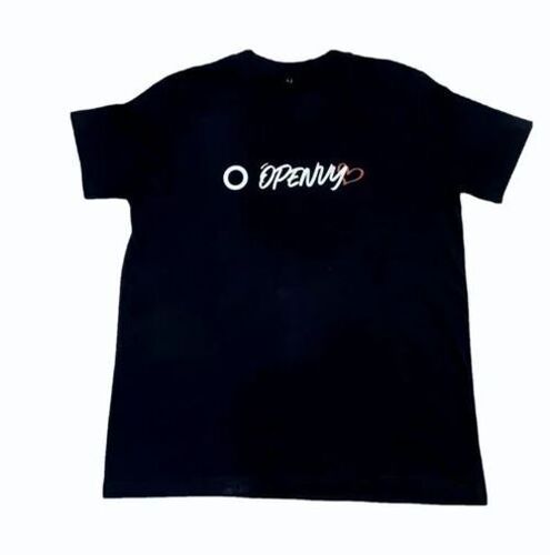 mens printed t shirts