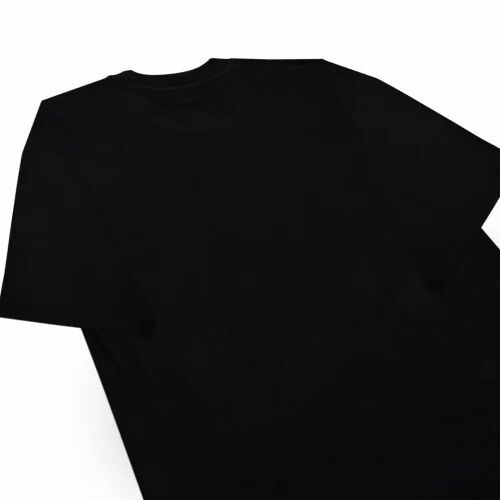 Men Half Sleeves Cotton T Shirts