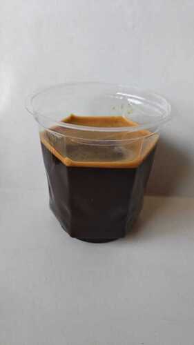 Poultry Feed Acidifier Liquid or Avicid