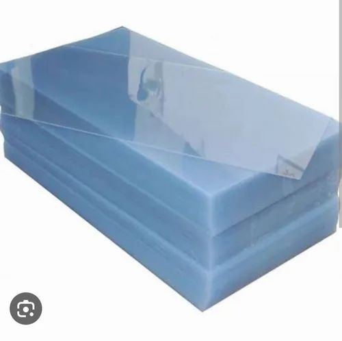 Pvc Sheets And Films