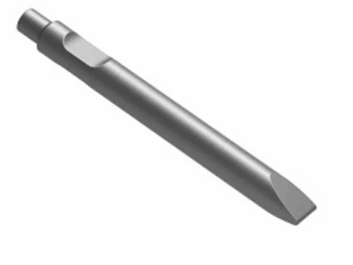 Rock Breaker Chisels