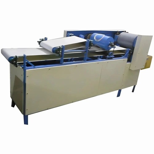 Samosa Patti Cutting Machine