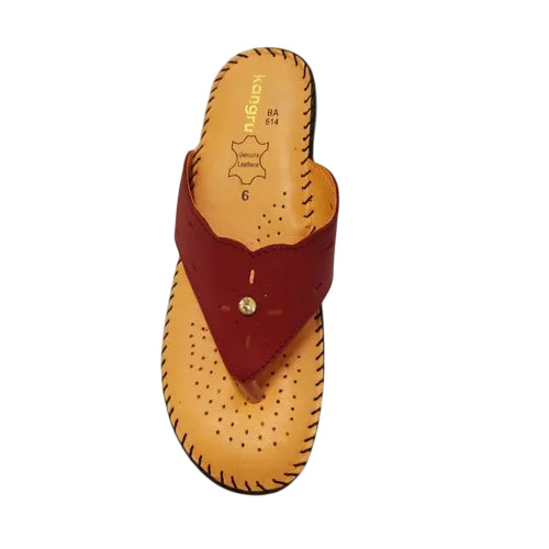 Togo Dr Scholl Pvc Mens Sandal - Pvc Outsole, Canvas Upper, Low Platform Heel, Slip-on, Outdoor