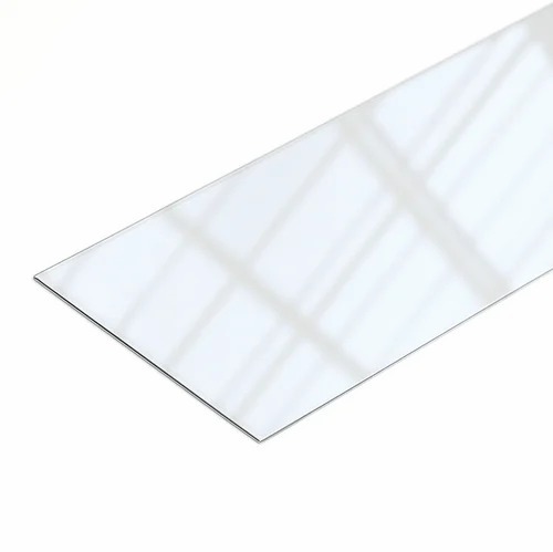 Transparent Ohp Sheets 250 Micron