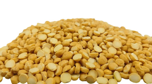 Yellow Gram Chickpea