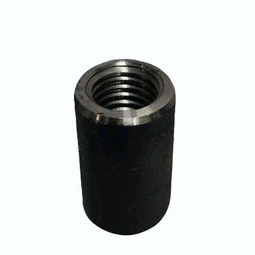 16mm Tapered Thread Coupler