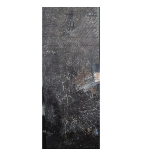 Black Flooring Granite Slab