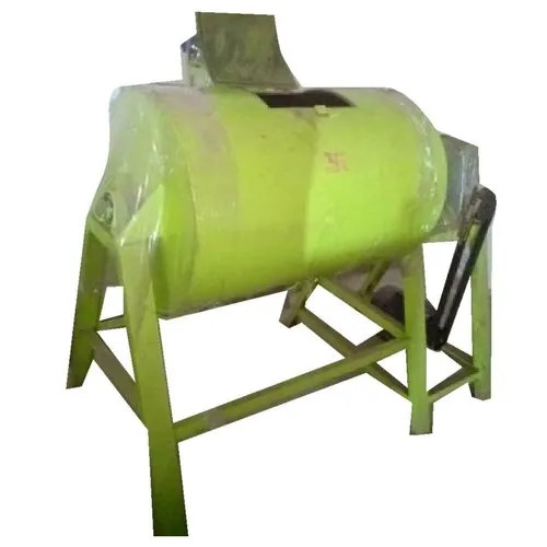 Blender Mixer  - Blades No.: .