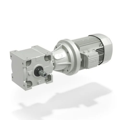 Bonfiglioli Angle Gear Motor
