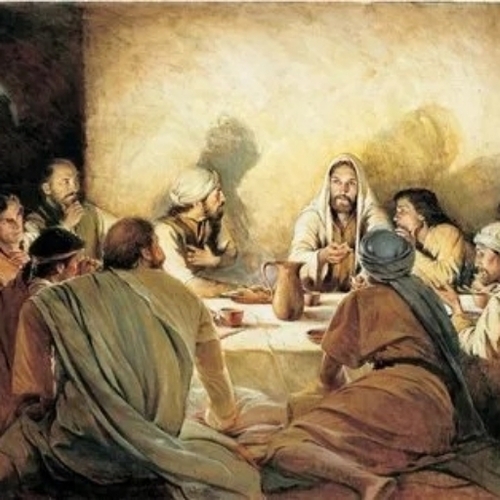 Canvas Painting - Features: Light Weight