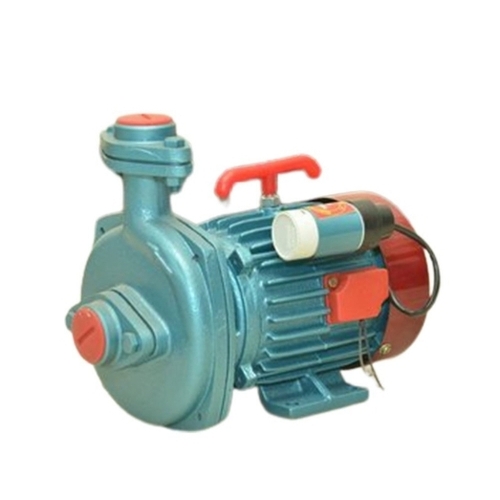 Centrifugal Water Pump