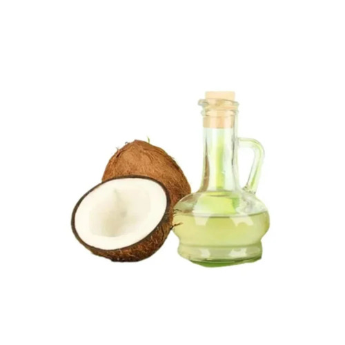 Cold Pressed Virgin Coconut Oil - A Grade 100% Pure | Cooking Bakery Beverages Cosmetics Use
