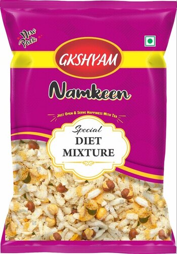 Diet Mixture Namkeen