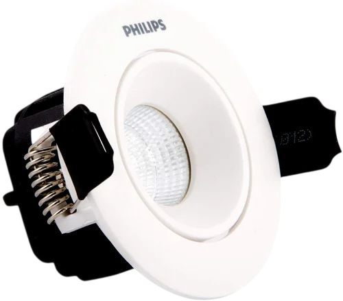 Elegant Led Spot Lights
