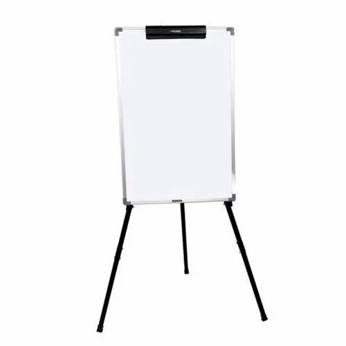 Flip Chart Board
