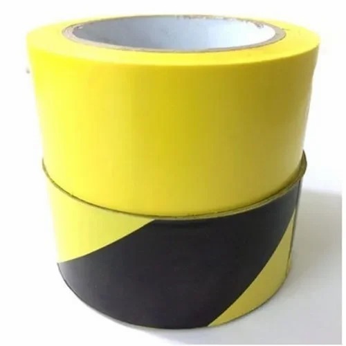 Floor Marking Tapes