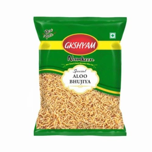 Gkshyam Aloo Bhujiya