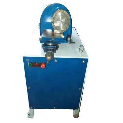 Grinding Machine  - Capacity: . T/Hr