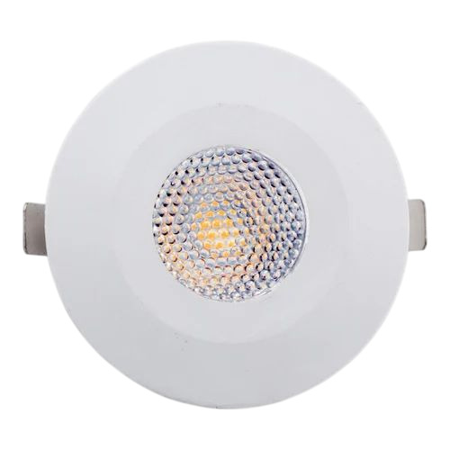 Led Spot Light