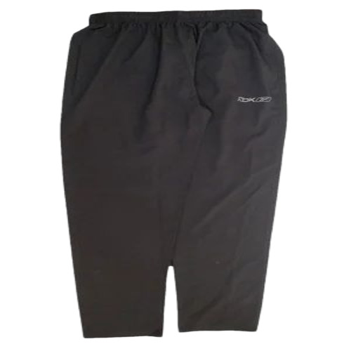 Men Grey Sports Lower