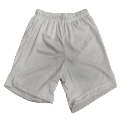 Sports Shorts
