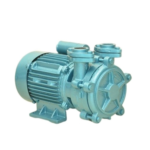Monoblock Pumps