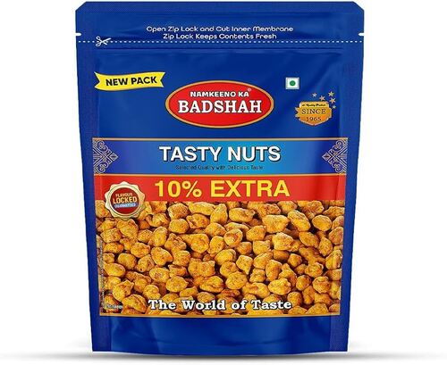 Namkeen Testy Nuts Namkeen 400gm